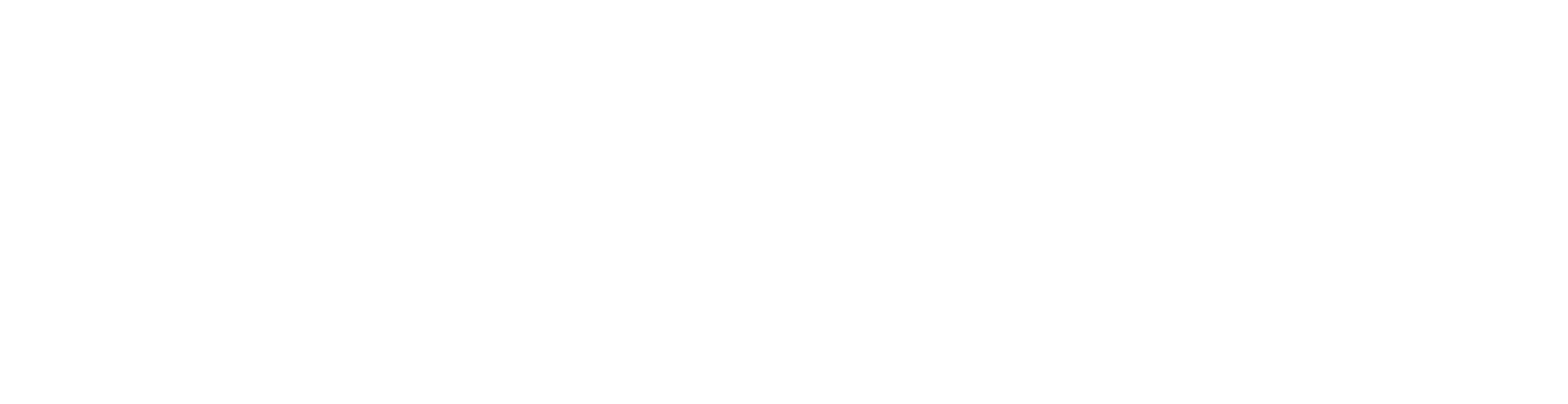 Rytm i Melodia